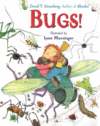 BUGS!