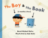 BOY & THE BOOK
