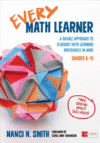 Every Math Learner, Gr 6-12 : A Doble Approach to