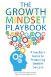 Growth Mindset Playbook: A Teacher's Guide to Prom