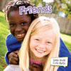 Friends ( Little World Social Skills )