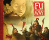 FU FINDS THE WAY