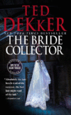 BRIDE COLLECTOR