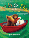 EBB & FLO & THE NEW FRIEND