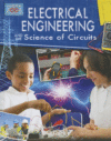 ELECTRICIAL ENGINEERING & SCIENCE CIRCUT