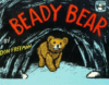 BEADY BEAR