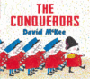 CONQUERORS