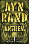 ANTHEM  (HC)
