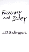 FRANNY & ZOOEY