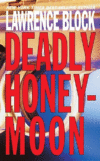 DEADLY HONEYMOON