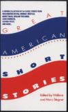 GREAT AMERICAN SHORT STORIES