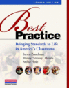 BEST PRACTICE : BRINGING STANDARDS TO LI