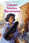 CELESTE'S HARLEM RENAISSANCE