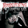 BLOODSUCKING VAMPIRE BATS (REAL LIFE VAM