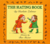 HATING BOOK