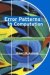 ERROR PATTERNS IN COMPUTATION : USING ER
