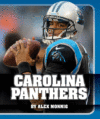 CAROLINA PANTHERS
