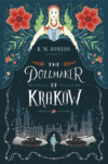 Dollmaker of Krakow
