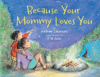 Because Your Mommy Loves You (LB)