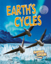 EARTH'S CYCLES