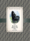 BLACK BEAUTY : AN ABRIDGED CLASSIC