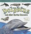DOLPHINS & OTHER MARINE MAMMALS