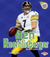 BEN ROETHLISBERGER