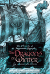 DRAGONS OF WINTER #6