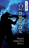 CROSSBOW