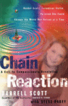 CHAIN REACTION : CALL TO A COMPASSIONA