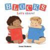 Blocks  (Board)