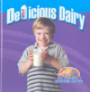 DELICIOUS DAIRY