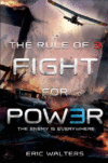 FIGHT FOR POWER #2 (FIGHT THE POWER)