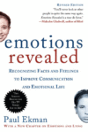 EMOTIONS REVEALED : RECOGNIZING FACES AN