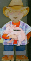 FARMER