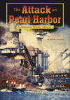 Attack on Pearl Harbor: An Interactive History Adv