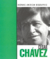 CESAR CHAVEZ