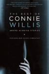 BEST OF CONNIE WILLIS : AWARD-WINNING ST