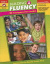 BUILDING FLUENCY  GRADE 4