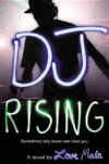 Dj Rising