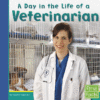 DAY IN THE LIFE OF A VETERINARIAN