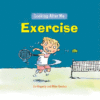 EXERCISE (LB)