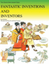 FANTASTIC INVENTIONS AND INVENTORS : TRU