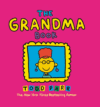 GRANDMA BOOK