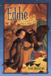 EDDIE : LOST YOUTH OF EDGAR ALLAN POE