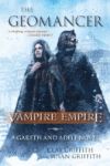 GEOMANCER (VAMPIRE EMPIRE)