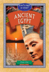 Ancient Egypt (How'd They Do That? Lifestyle, Cult