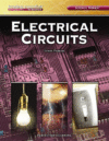 ELECTRICAL CIRCUITS ( Reading Essentials in Scienc