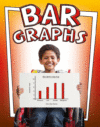 Bar Graphs