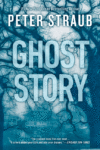 GHOST STORY
